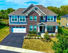 13791 Buchanan Dr - Photo 1 of 1