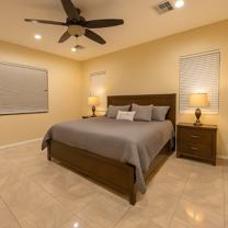 8089 Villa Del Cielo St - Photo 1 of 1