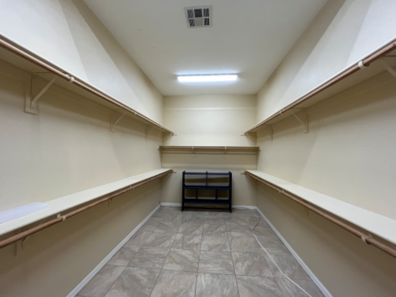 8089 Villa Del Cielo St - Photo 2 of 8