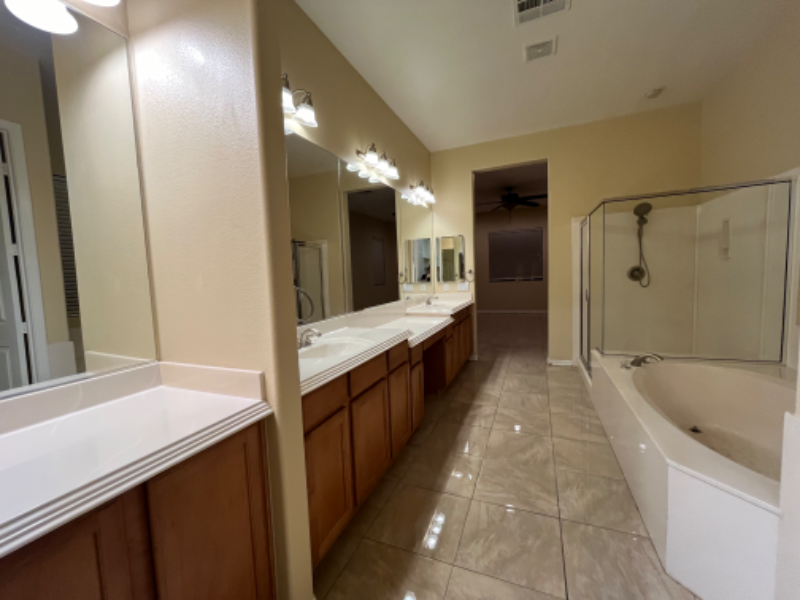 8089 Villa Del Cielo St - Photo 3 of 8