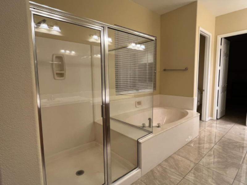 8089 Villa Del Cielo St - Photo 4 of 8