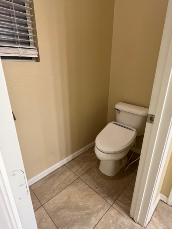 8089 Villa Del Cielo St - Photo 5 of 8