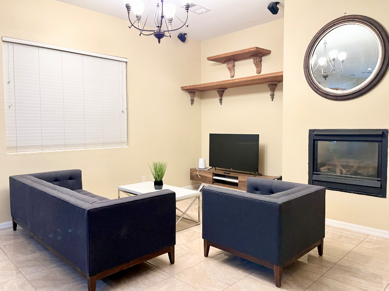 8089 Villa Del Cielo St - Photo 6 of 8