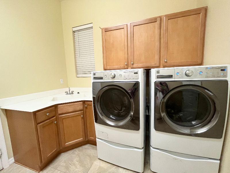 8089 Villa Del Cielo St - Photo 7 of 8
