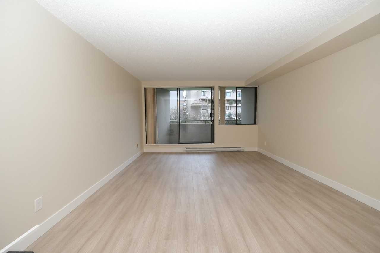 651 Moberly Road #211 - Photo 3 of 12
