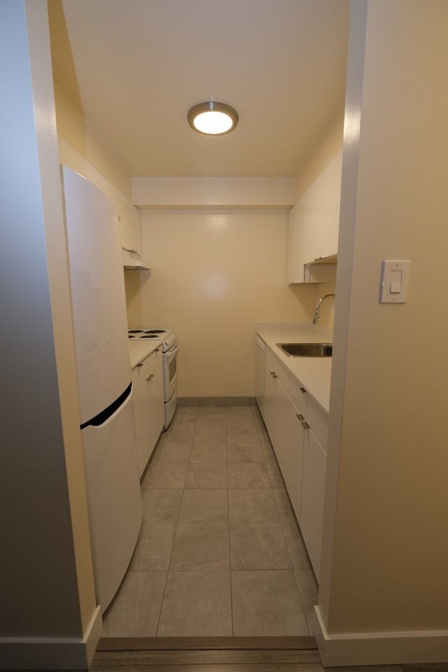 651 Moberly Road #211 - Photo 5 of 12