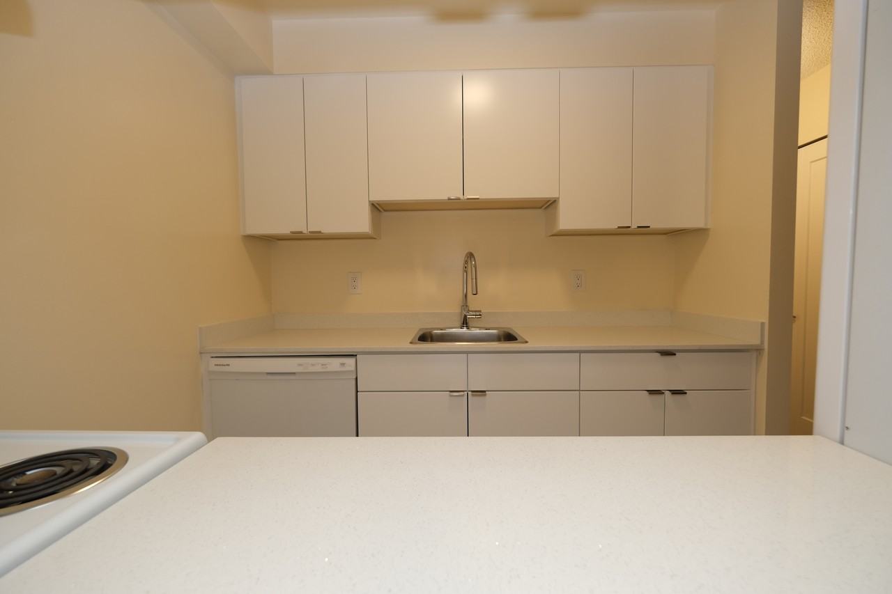 651 Moberly Road #211 - Photo 6 of 12