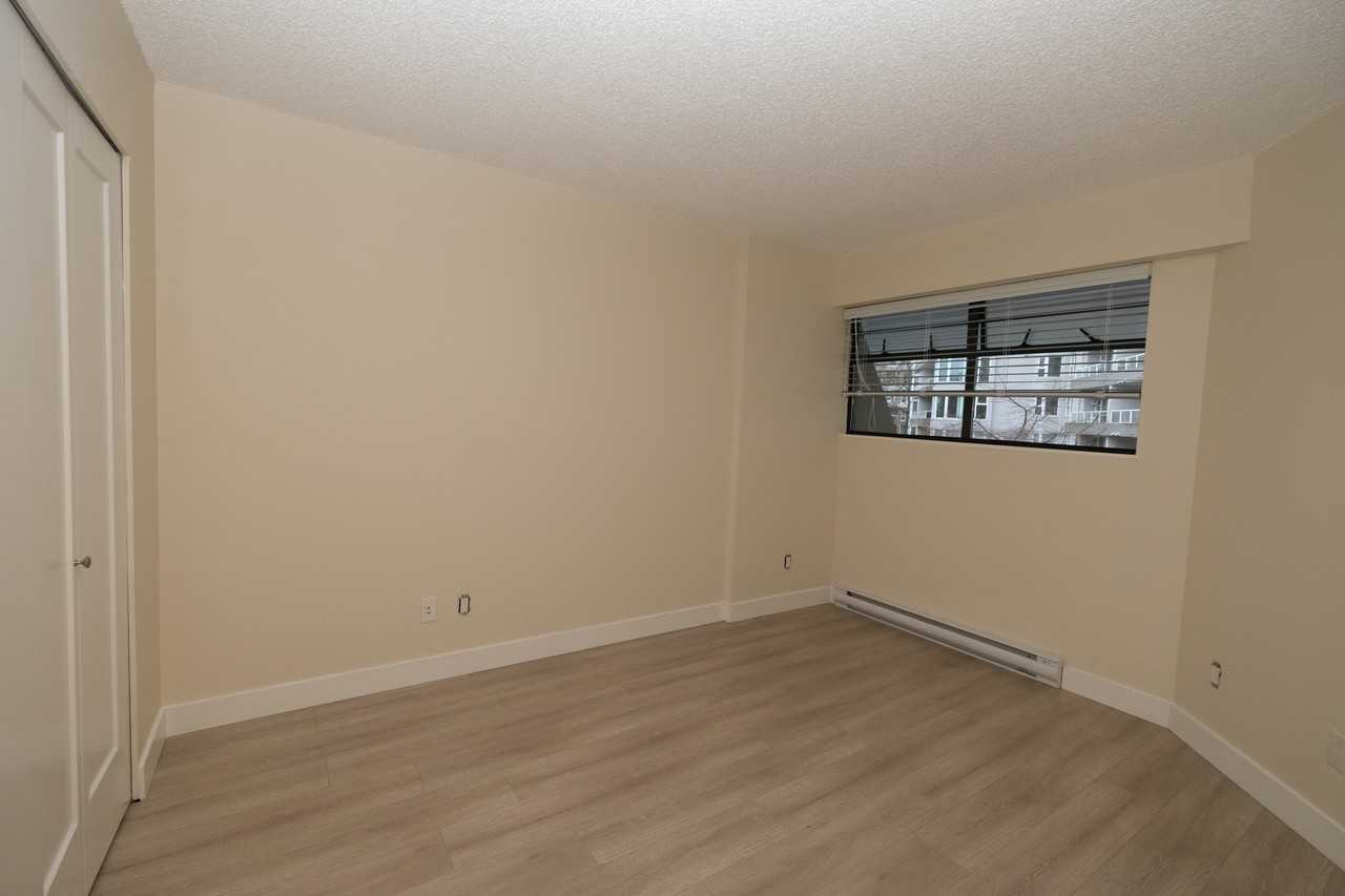 651 Moberly Road #211 - Photo 7 of 12