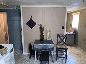 2451 Gervais St #C - Photo 1 of 1