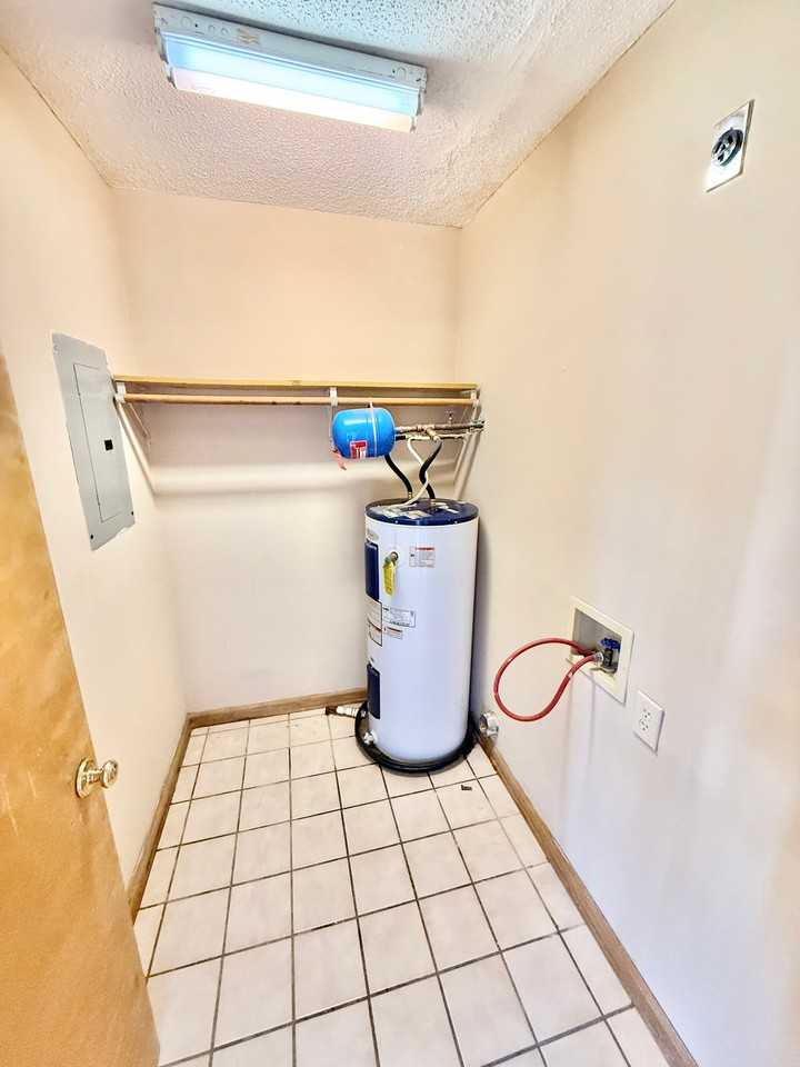 109 Mountain View Dr #A - Photo 4 of 12