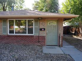 3513 N Columbine St - Photo 1 of 1