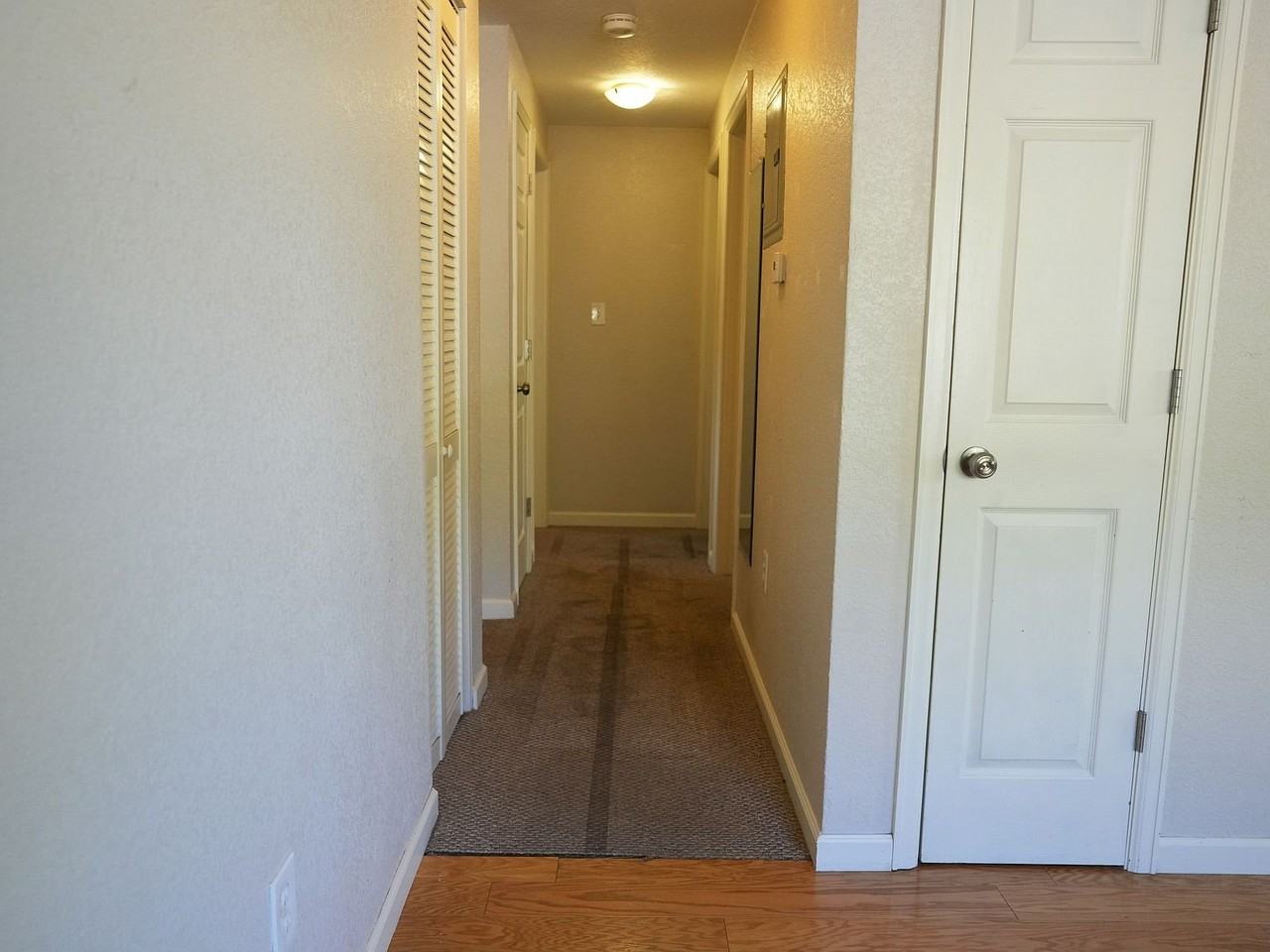 3513 N Columbine St - Photo 4 of 14