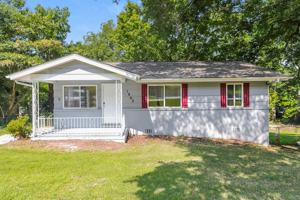 featured image of 1660 4th Pl Nw