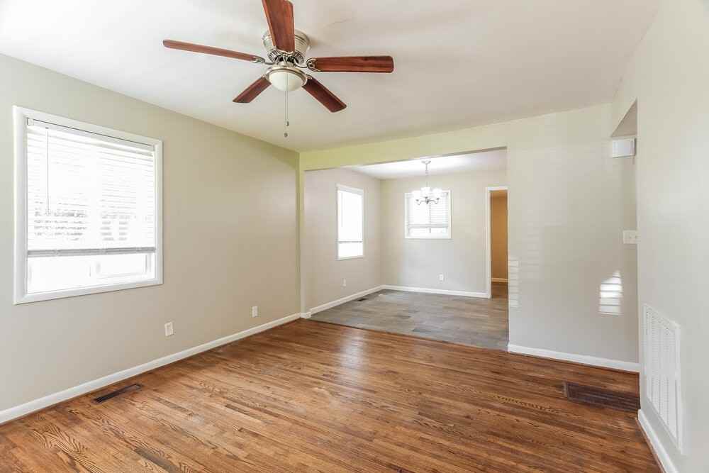 1660 4th Pl Nw - Photo 4 of 16