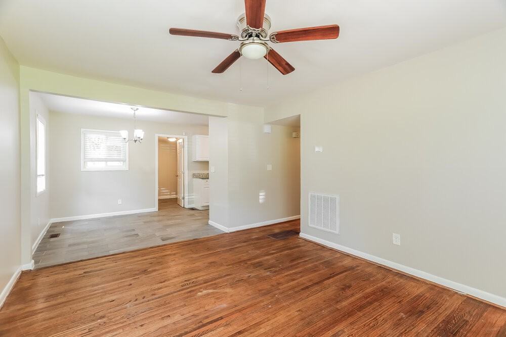 1660 4th Pl Nw - Photo 6 of 16