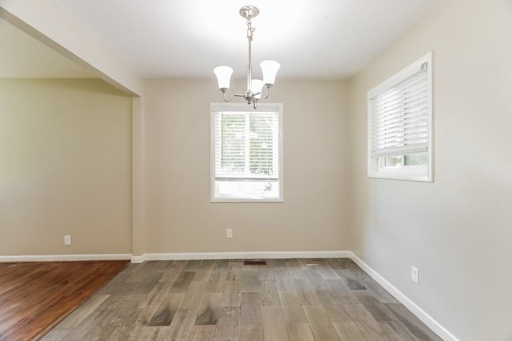 1660 4th Pl Nw - Photo 7 of 16