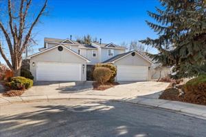 featured image of 7826 W Holt Ct