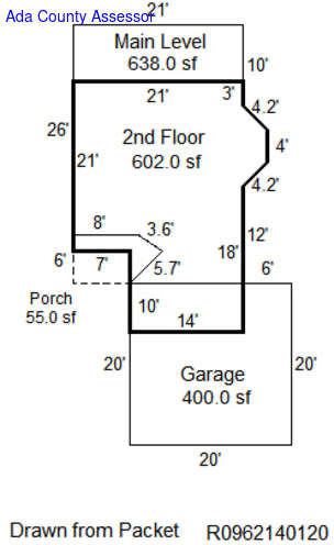 7826 W Holt Ct - Photo 3 of 25