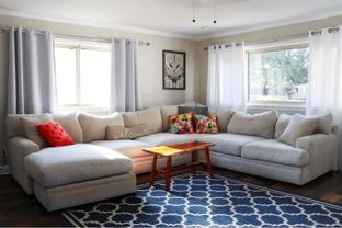 1303 E Leonard St - Photo 1 of 1