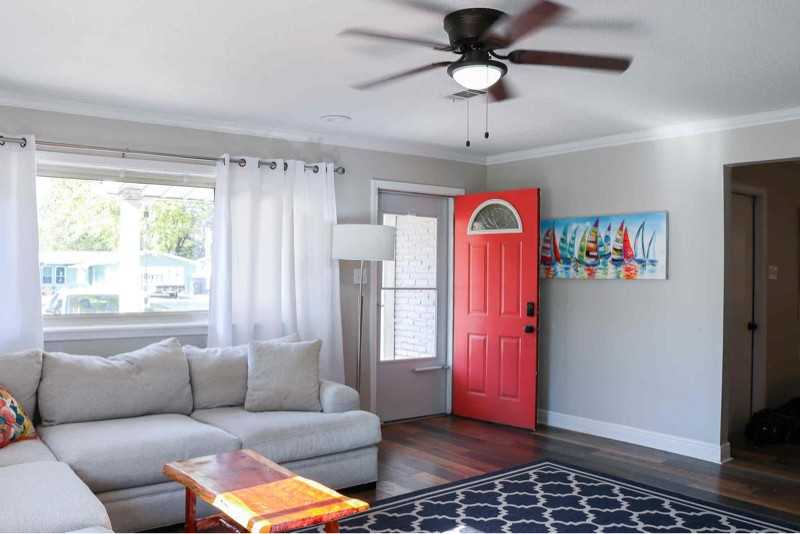1303 E Leonard St - Photo 2 of 16