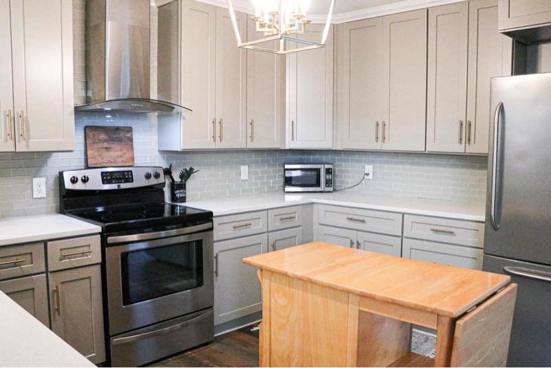 1303 E Leonard St - Photo 3 of 16