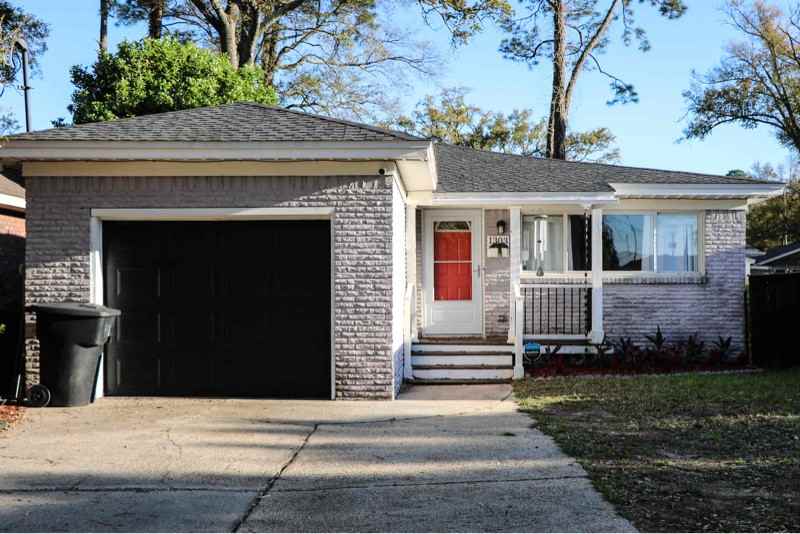 1303 E Leonard St - Photo 4 of 16