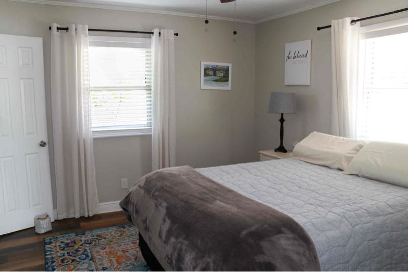 1303 E Leonard St - Photo 6 of 16