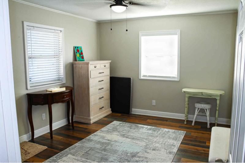 1303 E Leonard St - Photo 7 of 16