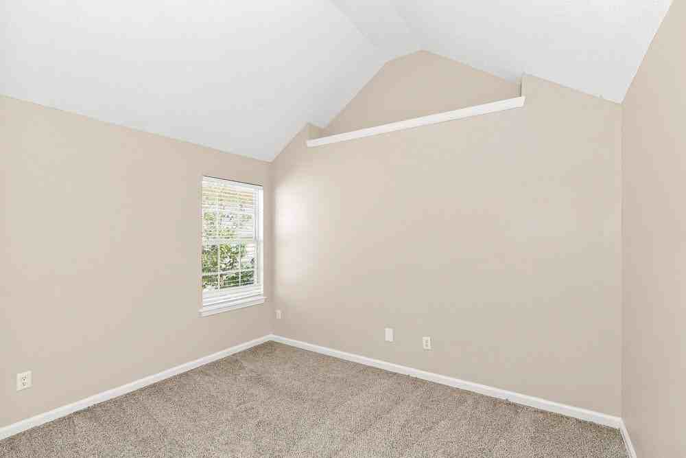 3476 Augusta St - Photo 7 of 17