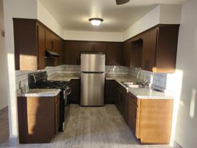 4824 N 104th St #14 - Photo 1 of 1