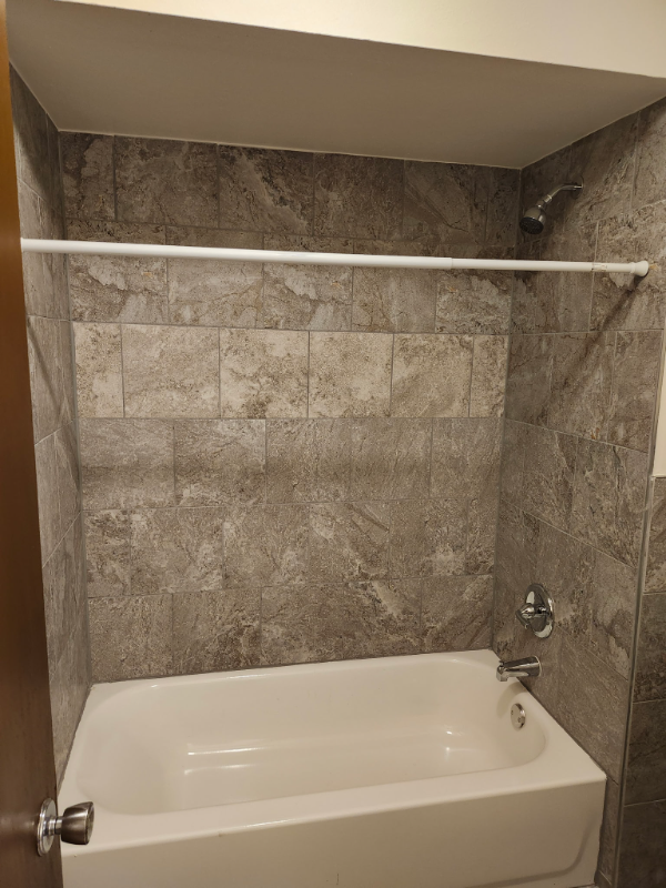 4824 N 104th St #14 - Photo 2 of 16