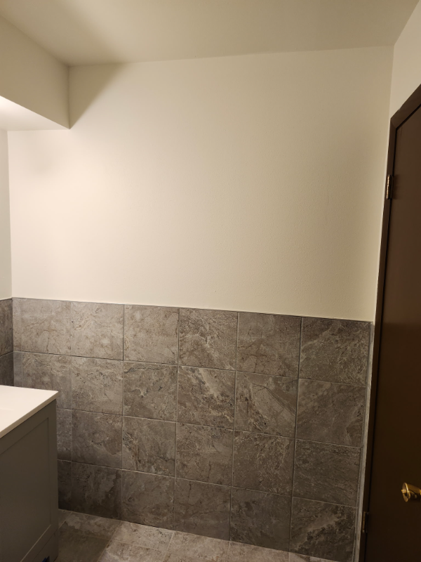 4824 N 104th St #14 - Photo 4 of 16
