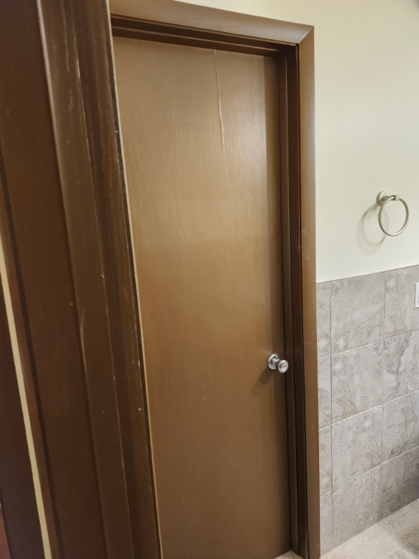 4824 N 104th St #14 - Photo 5 of 16