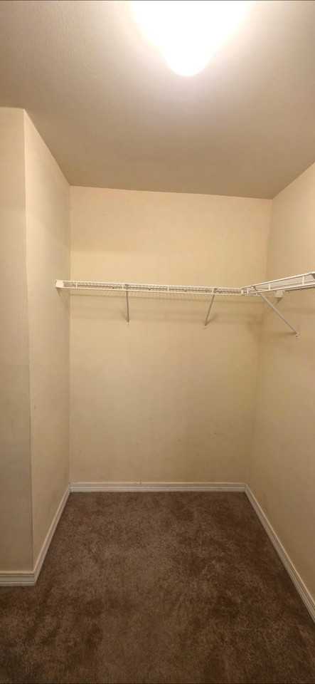 713 Presscott St - Photo 4 of 37