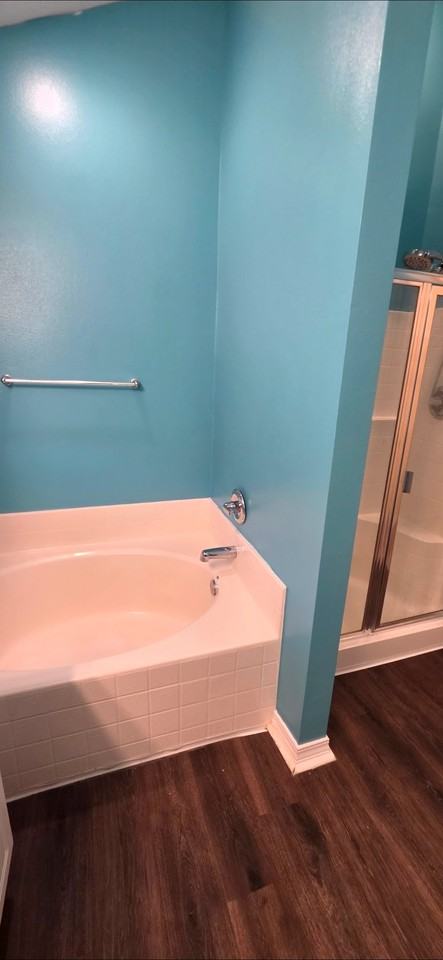 713 Presscott St - Photo 5 of 37