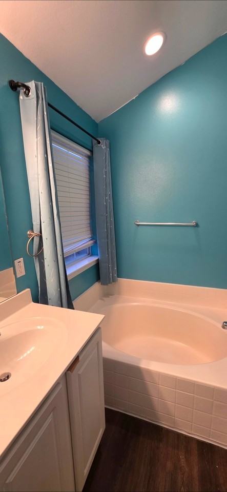 713 Presscott St - Photo 6 of 37