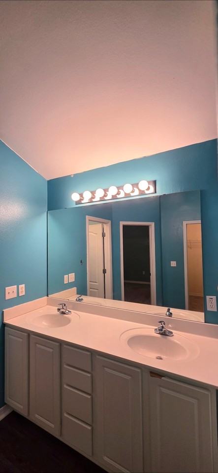 713 Presscott St - Photo 7 of 37