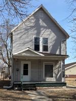 featured image of 1311 Chittock Ave #2