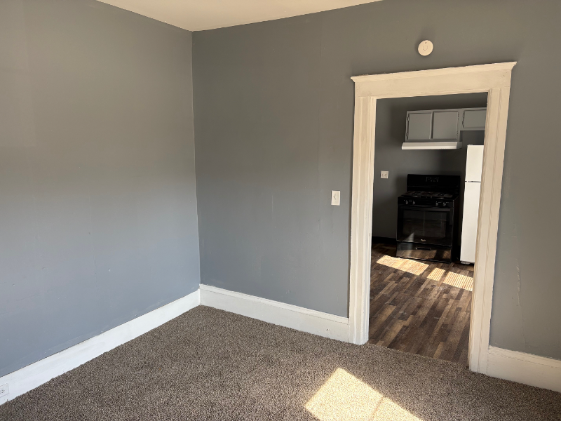 1311 Chittock Ave #2 - Photo 2 of 7