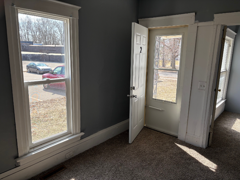 1311 Chittock Ave #2 - Photo 4 of 7