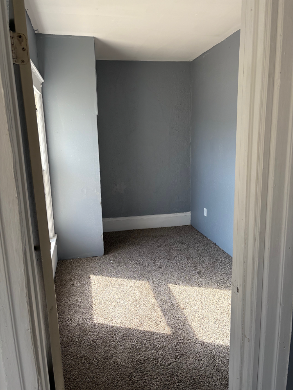 1311 Chittock Ave #2 - Photo 5 of 7