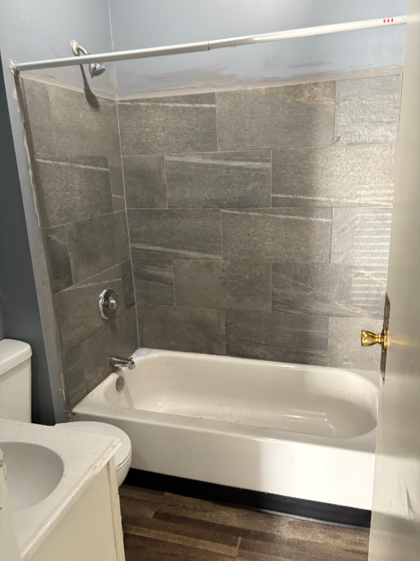 1311 Chittock Ave #2 - Photo 6 of 7