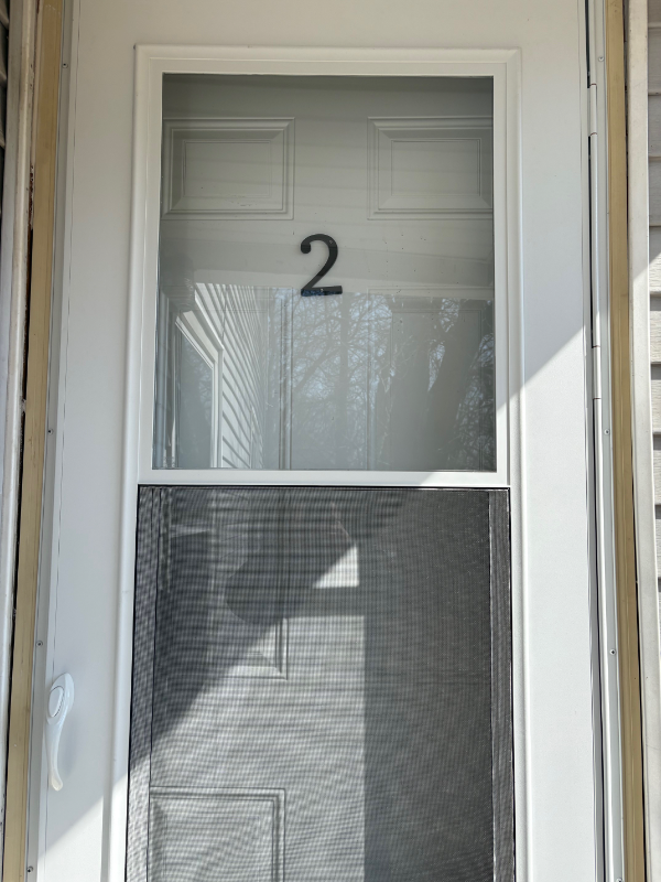 1311 Chittock Ave #2 - Photo 7 of 7