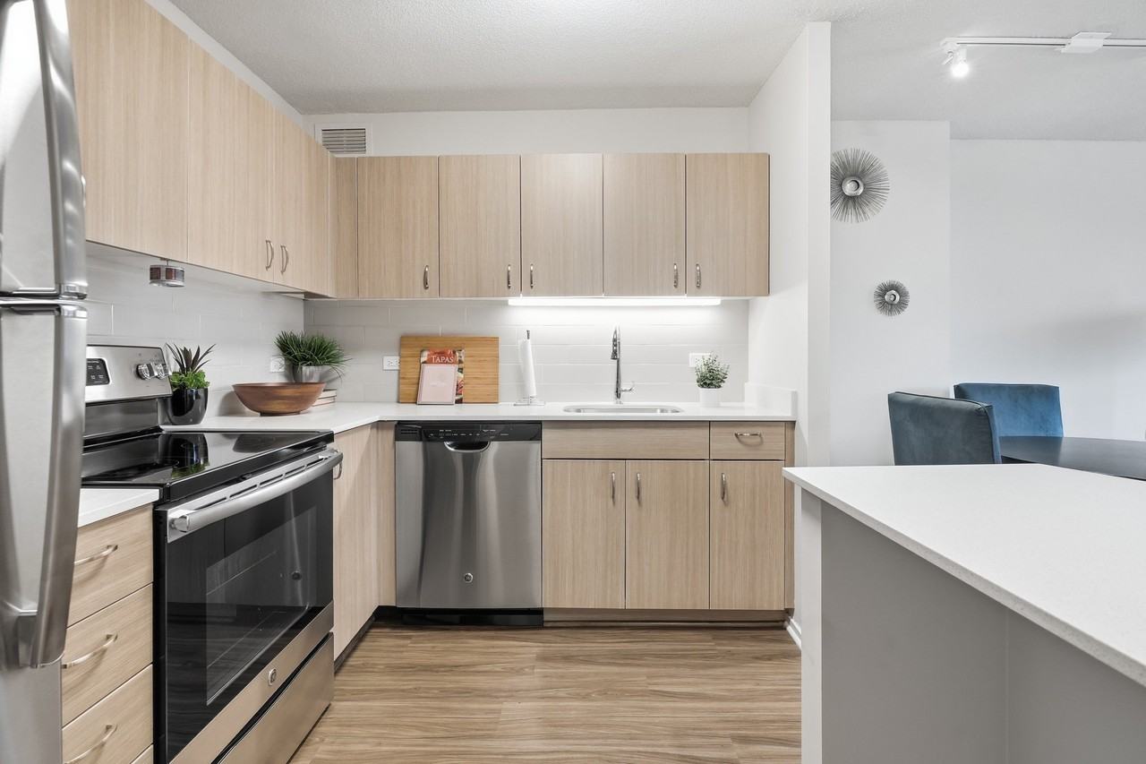 1070 N Dearborn St - Photo 4 of 10