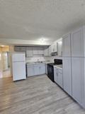1326 Matlock Ave #206 - Photo 1 of 1