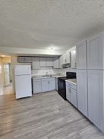 featured image of 1326 Matlock Ave #206
