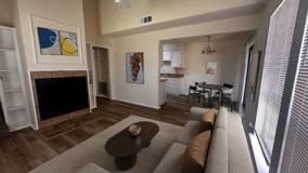 110 Peachtree Ct #B - Photo 1 of 1