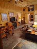 featured image of 155 Dundee Rd #A