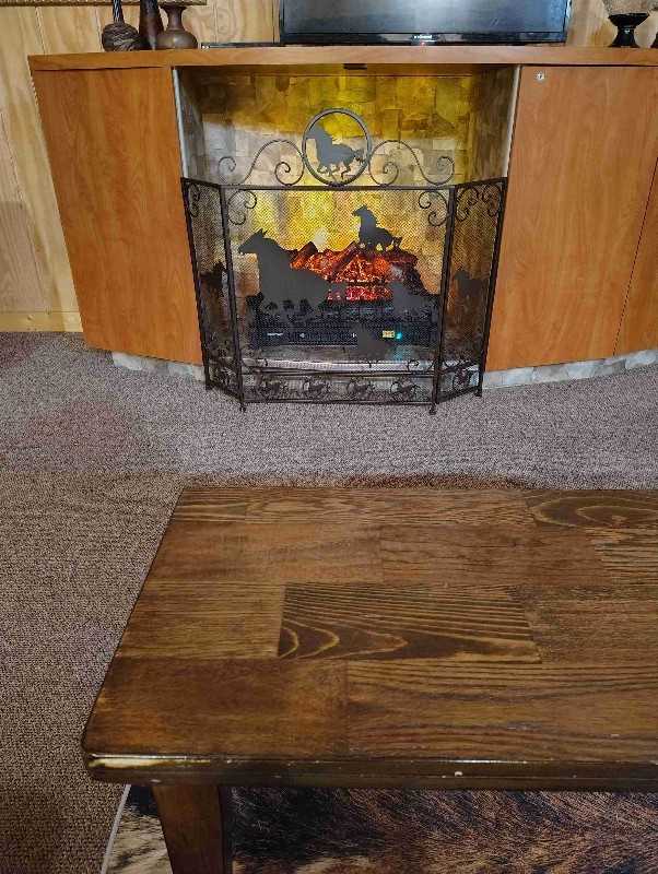 155 Dundee Rd #A - Photo 3 of 20