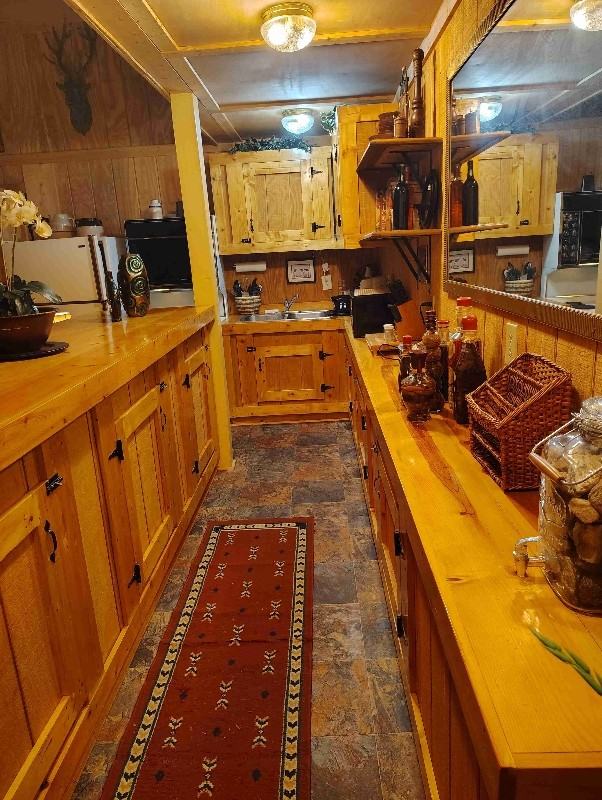 155 Dundee Rd #A - Photo 5 of 20